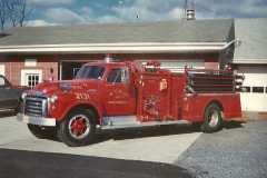 54gmc2131