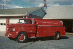 60chevrolet2136
