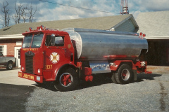 74diamondreo2137a