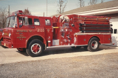 76ford2133