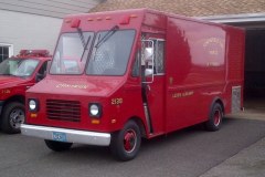 98chev2138