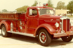 stfcmack