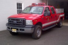 07ford2139