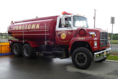 93ford2137bc