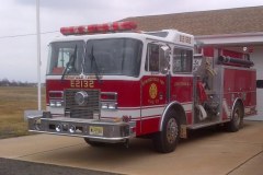 94kme2132b