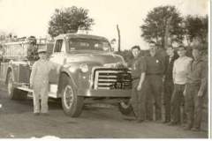 54gmc54