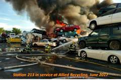 Allied02
