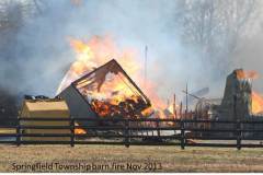 BarnFire13