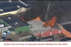 Columbus1401