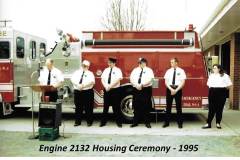 Housing01