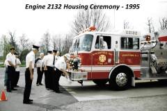 Housing02