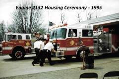 Housing03