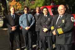 Members2015