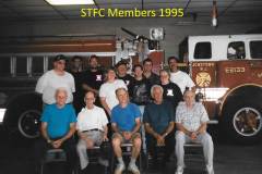Members95
