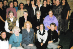 STFC-Ladies-Aux-Oct-1999