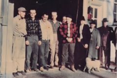 STFC-MEMBERS-1960E