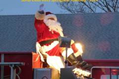 Santa1402