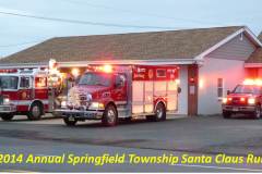 Santa1409
