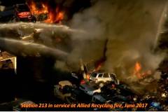 allied06