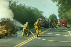 carfire99