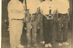 trophy87
