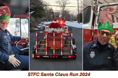 STFC-SANTA-RUN-24